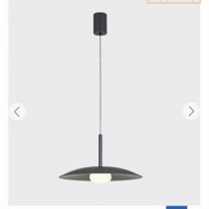 Šviestuvo pakabinimas