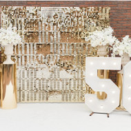 Renginiai, šventės