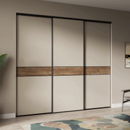 Ieškau baldų gamintojų