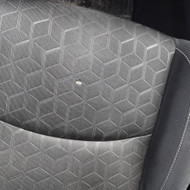 Automobilių salonų remontas