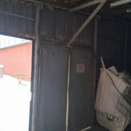 Rekonstrukcijos darbai Lekėčiai