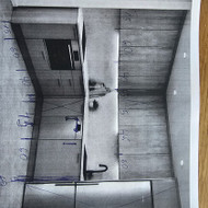 Ieškau baldų gamintojų