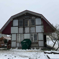 Dailylenčių kalimas