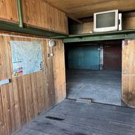 Nekilnojamo turto brokeriai