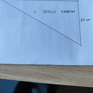 Langai, durys: gamyba, montavimas