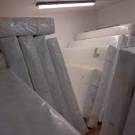 Reikia pervežti čiužinį iš Vilniaus raj. į Kauną