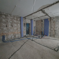 Ieškau kas išbetonuotų 37 kv.m. grindis Vilniuje