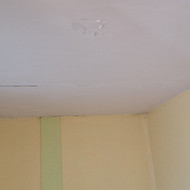 Ieškau gerų meistrų...