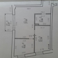 Sienu glaistymas ir dazymas