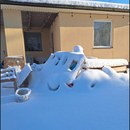 šiukšlių išvežimas