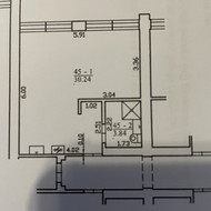 Interjero dizaineriai