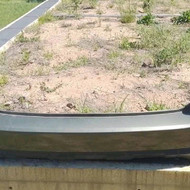 Automobilių dažymas