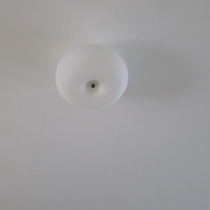 Skubus elektriko iškvietimas