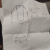 Plastikiniai langai, gamyba