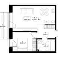 Nekilnojamo turto brokeriai