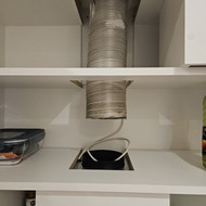 Gartraukio pajungimas