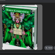 Vertėjai, vertimų biurai