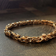 Juvelyrai, juvelyriniai dirbiniai, auksavimas