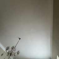 Ieškau gerų meistrų...