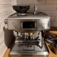 Sage kavos aparatų remontas ir tech aptarnavimas