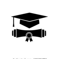 Magistro darbo rašymas