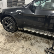 Vieno ratlankio lyginimas