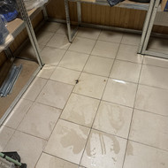 Termoviziniai tyrimai