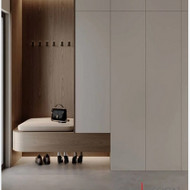 Prieskambario baldas