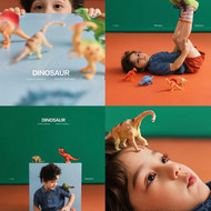 Produktų reklamos fotografija