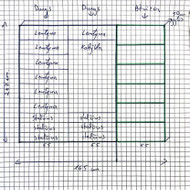 Vaiko kambario baldai