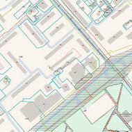 Dėl žemės sklypo suformavimo Kaune