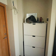 Interjero dizaineris