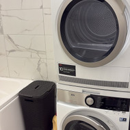 Ieškau baldų gamintojų