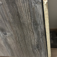 Ieškau gerų meistrų