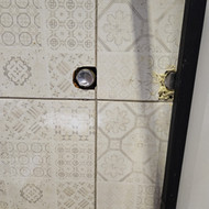 Santechnikas į namus