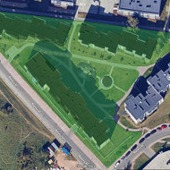 Aplinkos priežiūra