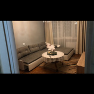 Baldų restauravimas, remontas