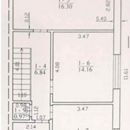 Plytelių demontavimo ir montavimo darbai