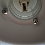 Reikia meistro į namus smulkiems santechnikos ir elektros darbams