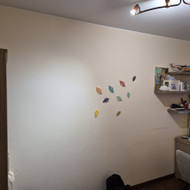 Ieškau gerų meistrų...