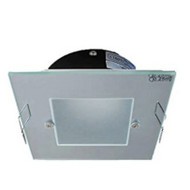 Stiklo gaminiai pagal individualius užsakymus