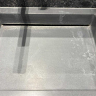 Akmens ir medinių grindų šlifavimas