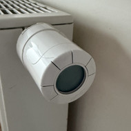 Ieškau meistro (handyman) smulkiems remonto ir montavimo darbams Vilniuje