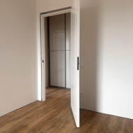 Medžio darbai, staliai