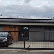 Stogo valymas nuo sniego