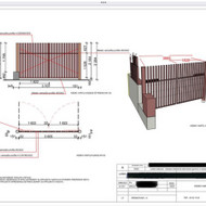 Suvirintojai, suvirinimo darbai