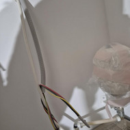 Saulės elektrinių montavimas