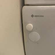 Santechnikos, pakeisti plūdę