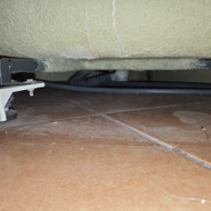 Ieškau santechniko duso kabinos montavimui