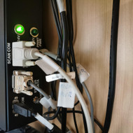 Elektronikos prietaisų remontas